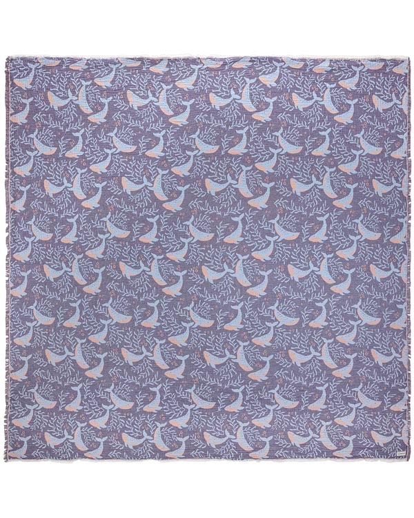 Botanical – PARTY BLANKET™