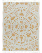 Boho Honey XL