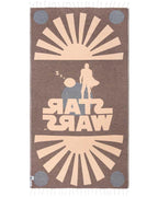 STAR WARS™ – Grogu Nap