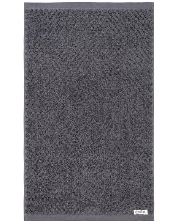 Atom Hand Bath Bundle – 2 Pack – Charcoal