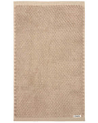 Atom Hand Bath Bundle- 2 Pack – Grey