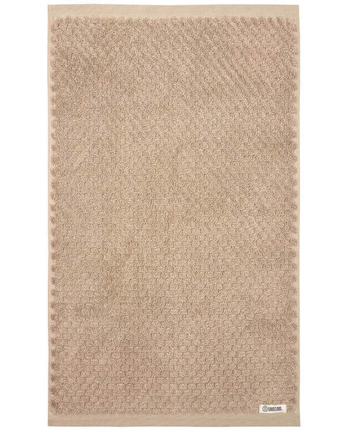 Atom Hand Bath Bundle – 2 Pack – Sand