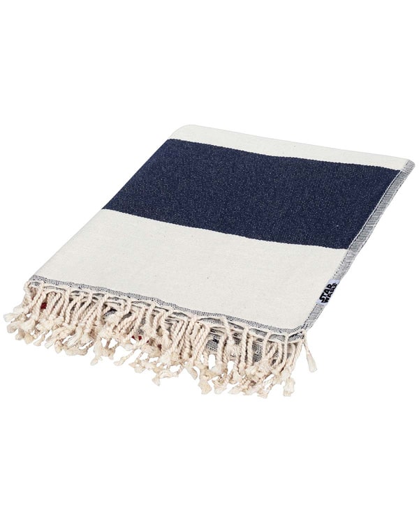 STAR WARS™ Force – Blanket