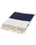 STAR WARS™ Force – Blanket