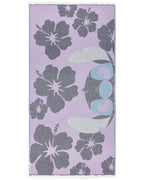 Disney – Stitch Hibiscus