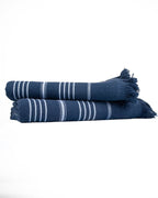 Eden Hand Bath Bundle Navy