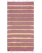Hogwarts™ Stripe Bundle – 4 Pack