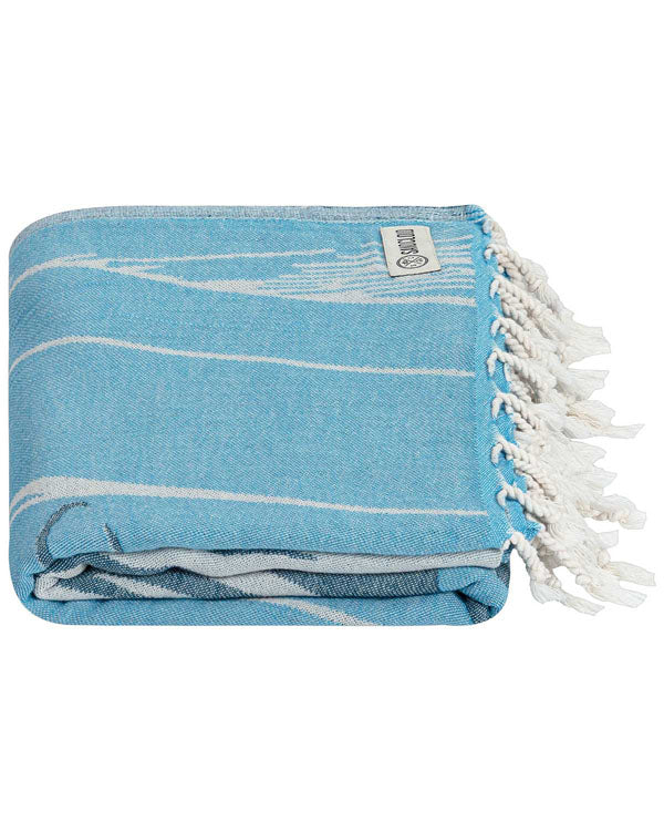 Whaley – Large