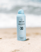 2 Mineral Sunscreen Mist + 2 Mineral Sunscreen Face Stick