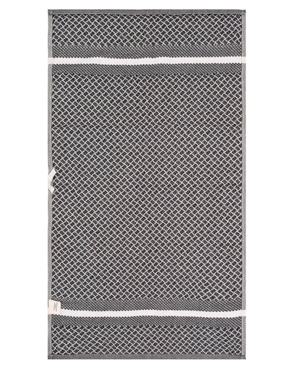 Cassia Kitchen Towel Bundle – Assorted 3 Pack