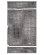 Cassia Kitchen Towel Bundle – Assorted 3 Pack