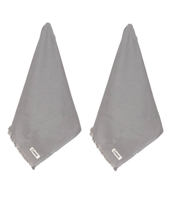 Terra Hand Bath Bundle 2 Pack – Grey