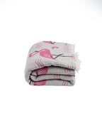 Flamingo – PARTY BLANKET™