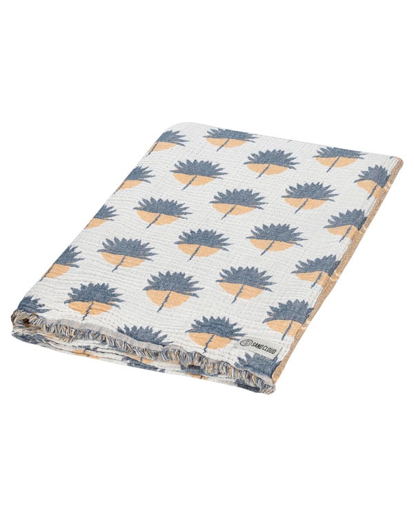 Paradise – PARTY BLANKET™