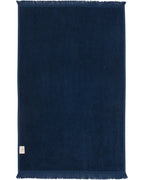 Terra XL Bath Bundle – Navy