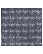 STAR WARS™ – Darth Vader™ – PARTY BLANKET™