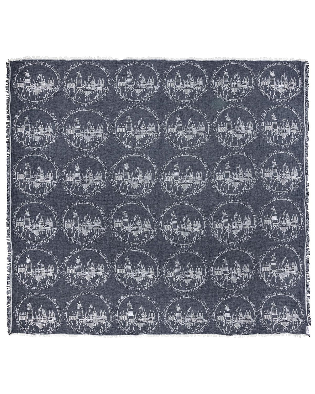 Elf Hat – PARTY BLANKET™