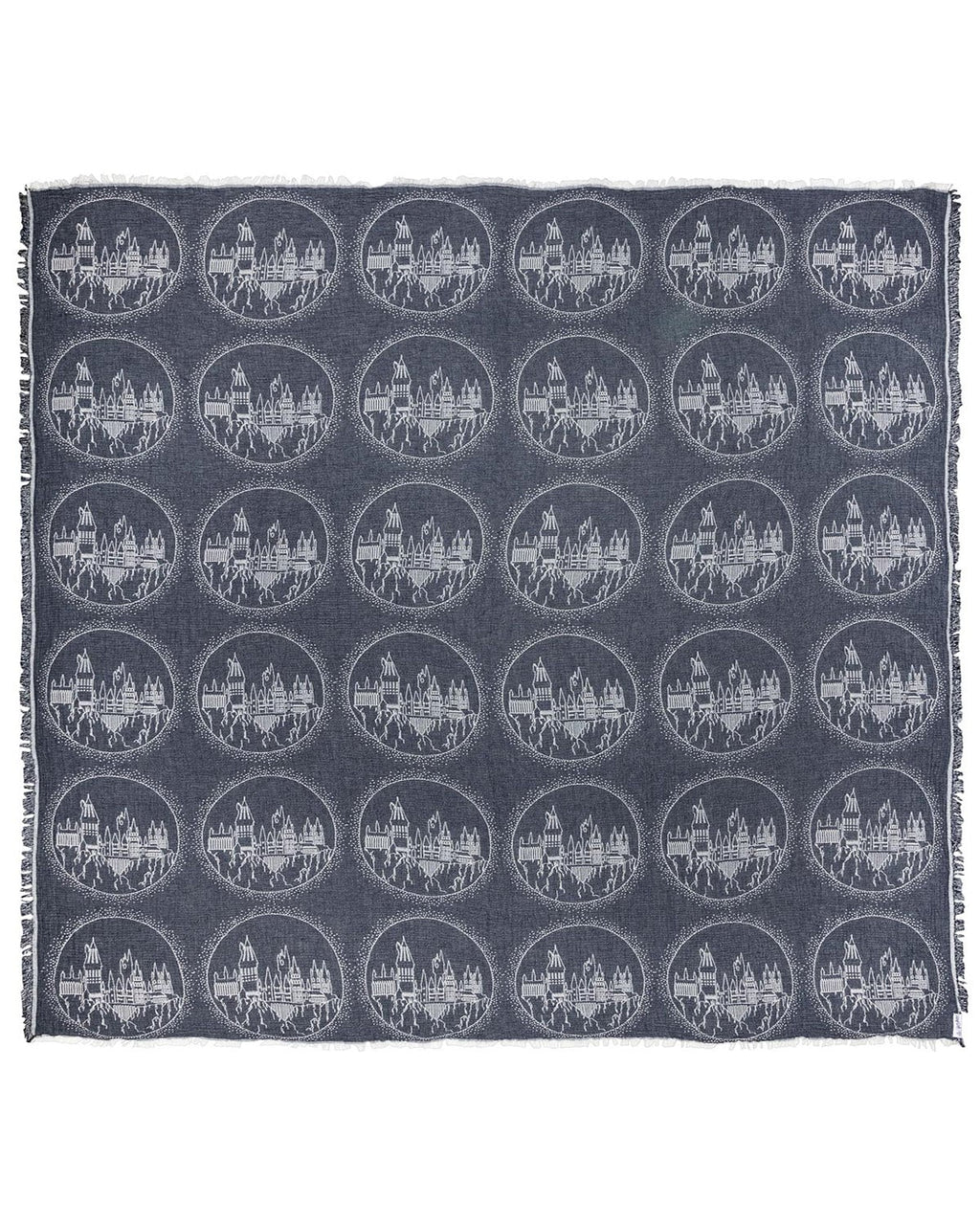 Disney – Stitch Sun – PARTY BLANKET™