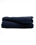 Eden Hand Bath Bundle Navy