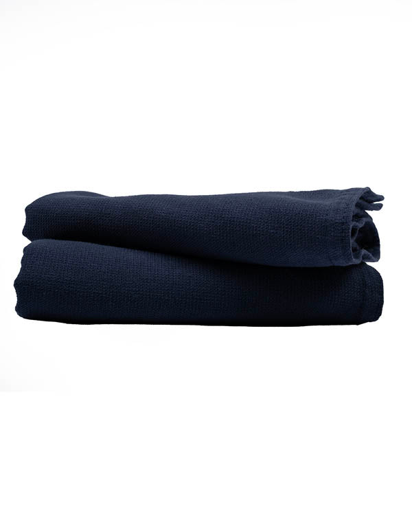 Eden Hand Bath Bundle Navy