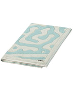 Baltic Bath Mat – Seaglass