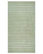 Classic Fringeless XL Bath Bundle 2 Pack – Sage