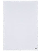 Lara Dark Denim – PARTY BLANKET™ – King