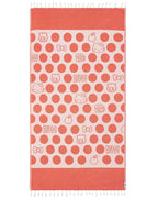 Hello Kitty® – Hello Dots