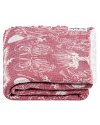 Magical Creatures – PARTY BLANKET™