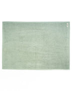 Willow Bath Mat – Grey