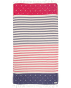 Patriot Stripe