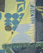 STAR WARS™ – The Mandalorian™ – The Mandalorian Mod – PARTY BLANKET™