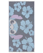 Disney – Stitch Hibiscus