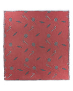 Candy Cane – PARTY BLANKET™