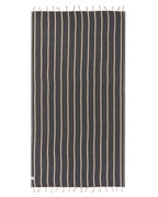 Micro Set Stripe Bundle 3 Pack Assorted