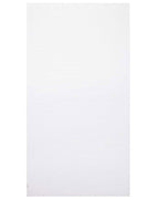 Micro Waffle XL Bath Bundle – 2 Pack -White
