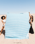 STAR WARS™ – Badge – PARTY BLANKET™