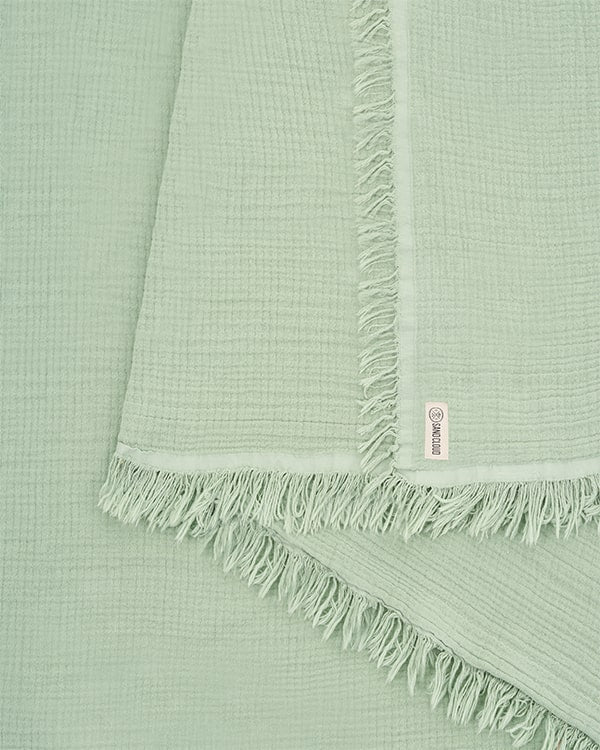 Lara Sage – PARTY BLANKET™ – King