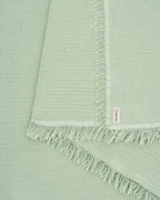 Lara Sage – PARTY BLANKET™ – King