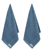 Atom Hand Bath Bundle – 2 Pack – Slate Blue