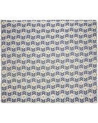 Zinnia – PARTY BLANKET™