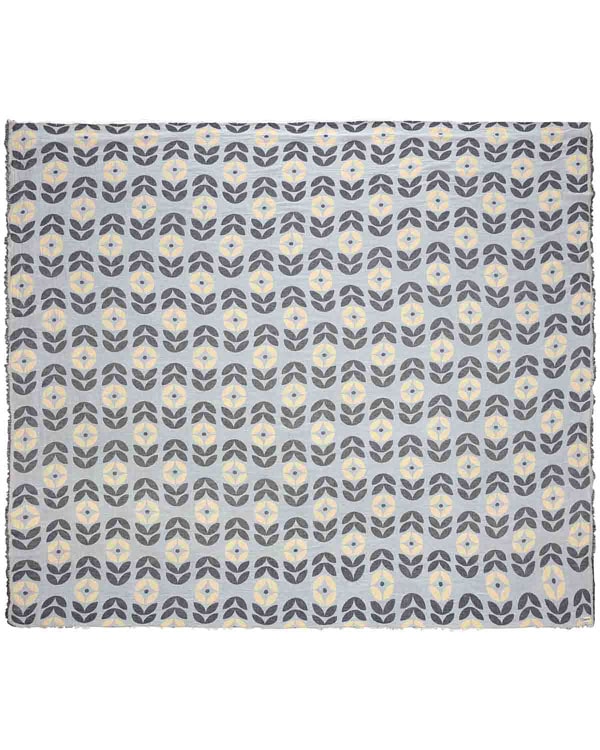 Zinnia – PARTY BLANKET™