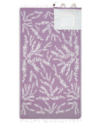 Hydra Towel Bag
