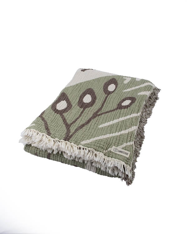 Kohala Shark – PARTY BLANKET™
