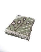 Kohala Shark – PARTY BLANKET™