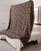 Pumpkin – PARTY BLANKET™