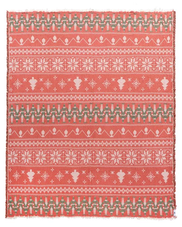 Disney Mickey Mouse PARTY BLANKET™
