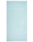 Classic XL Bath Bundle 2 Pack – Seaglass