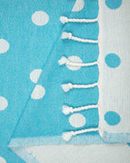 Hello Kitty® – Hello Dots