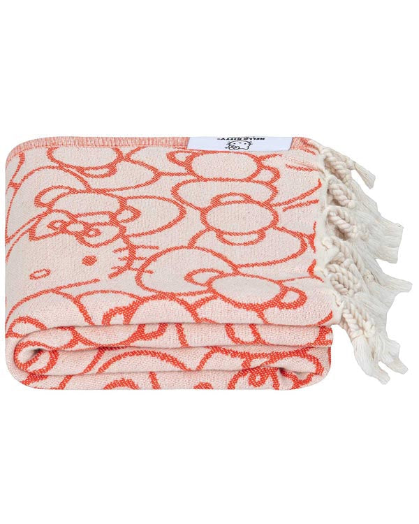 Hello Kitty® – Classic Hello Kitty